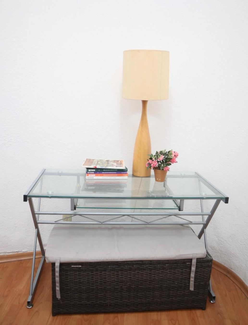 Hostal Top Location Ideal Para Viajeros Polanco Мехико Экстерьер фото